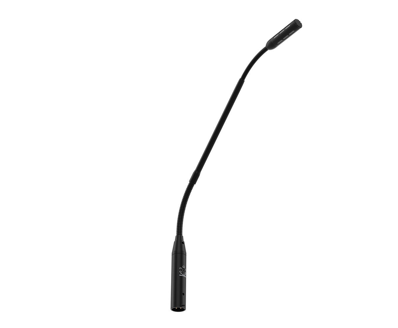 CF2242