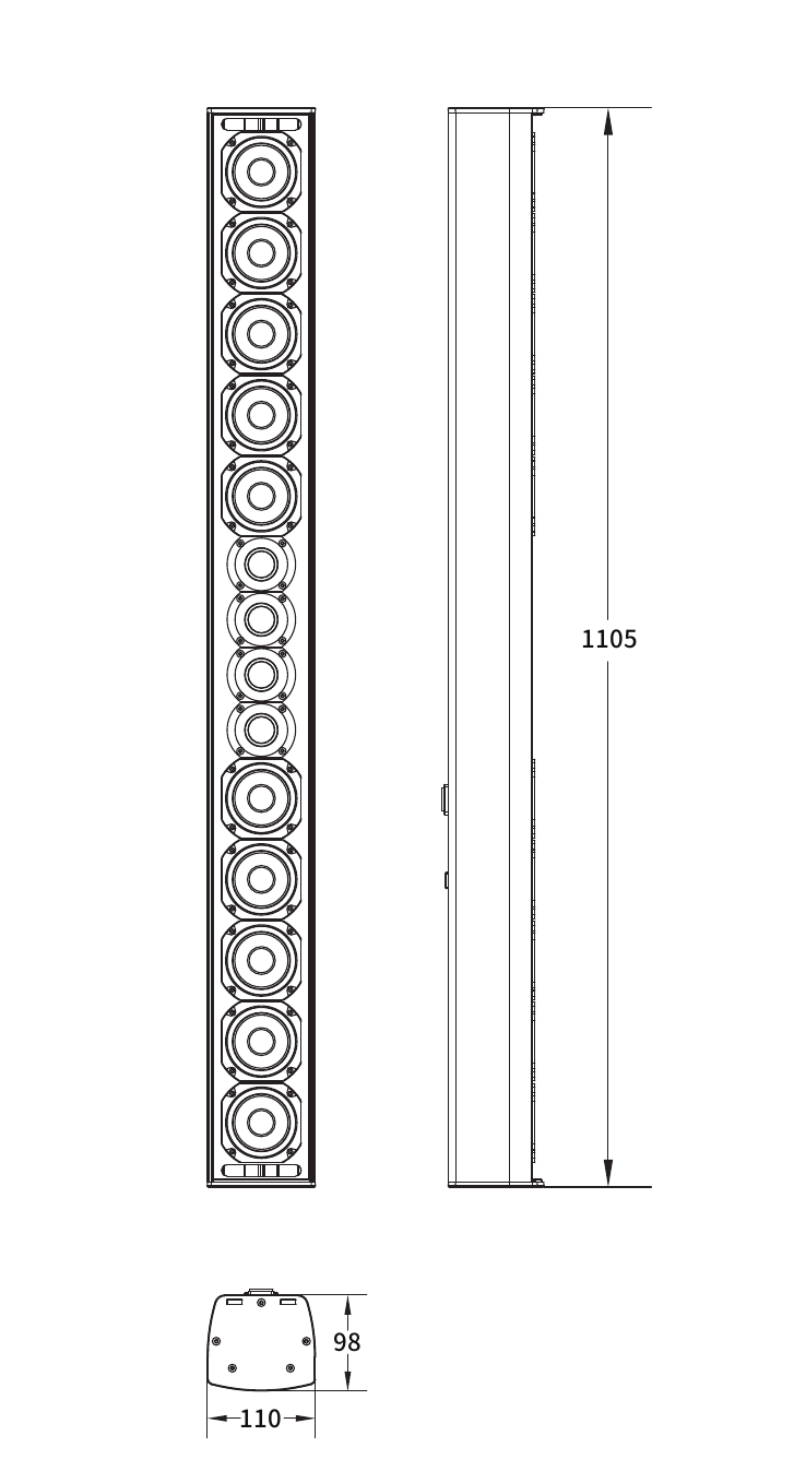 CL104