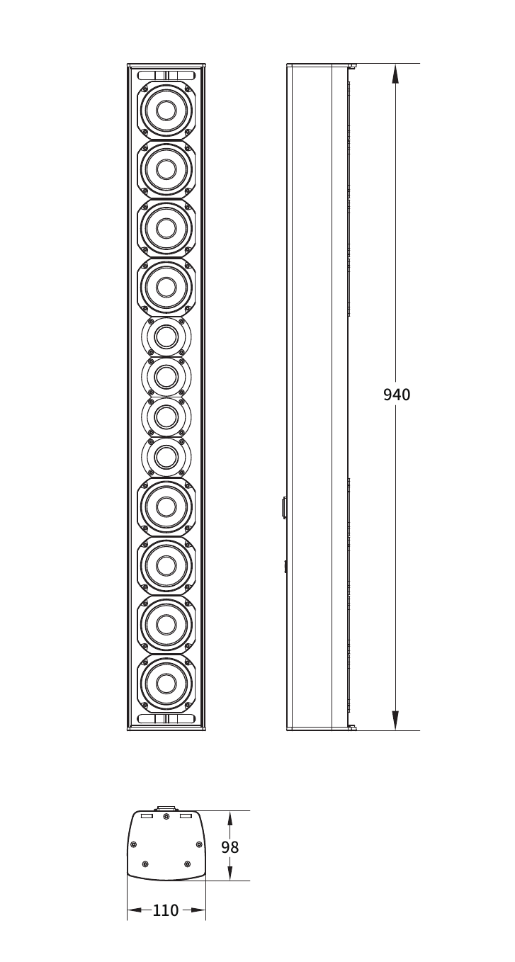 CL84