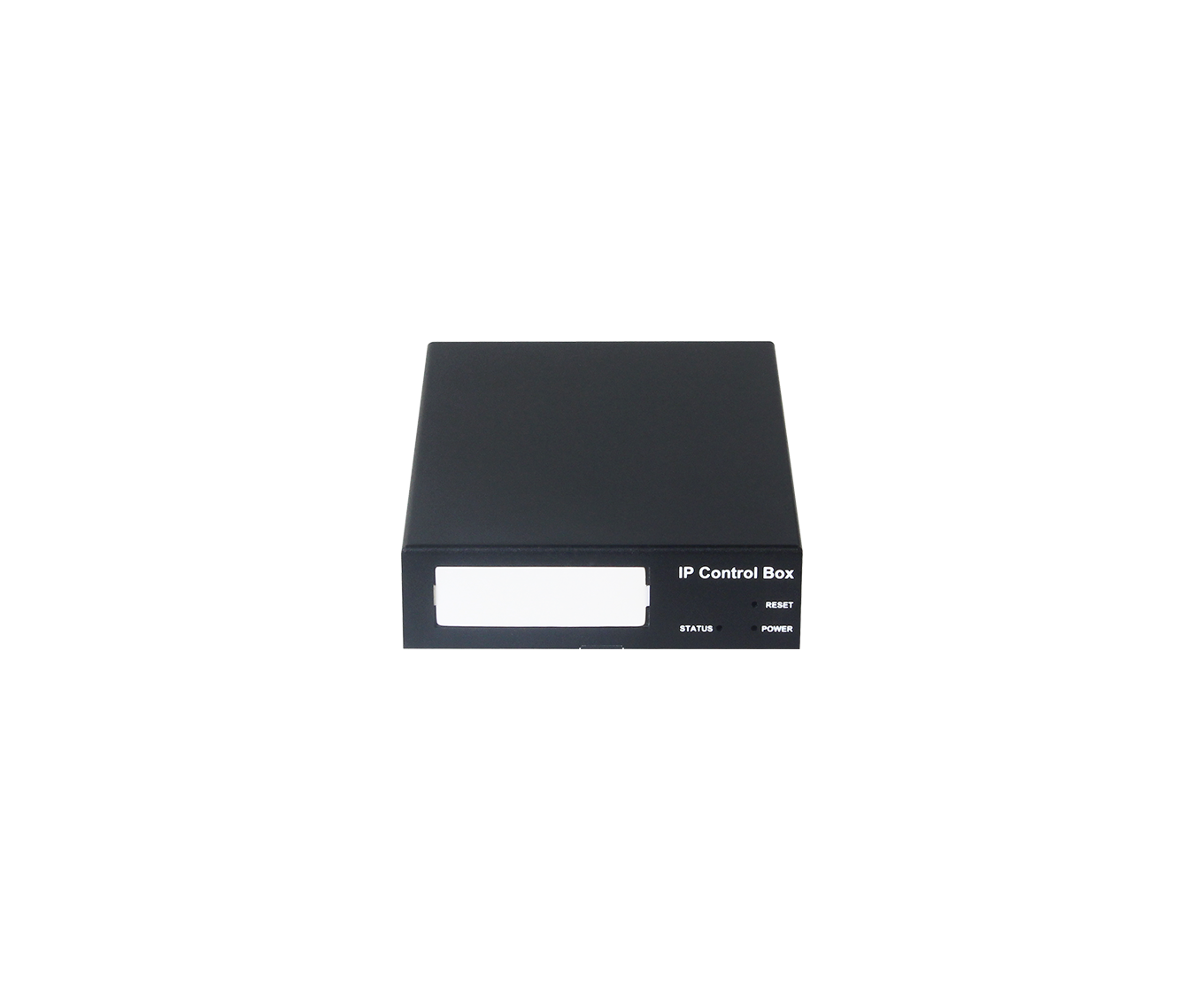 DX120CS