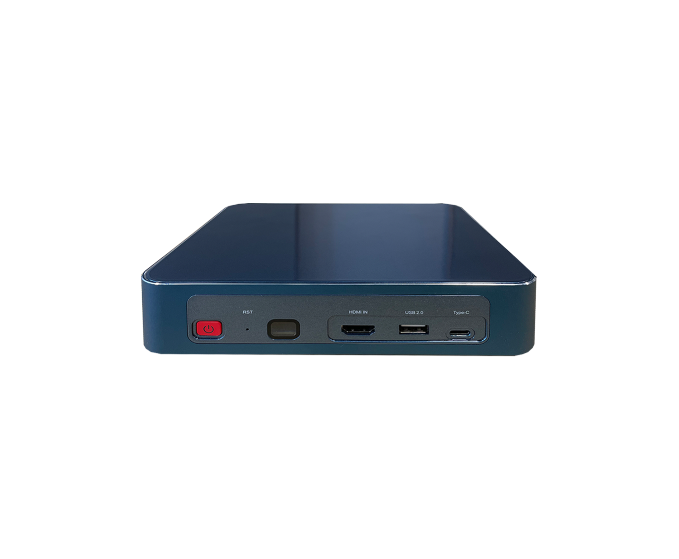 WP210