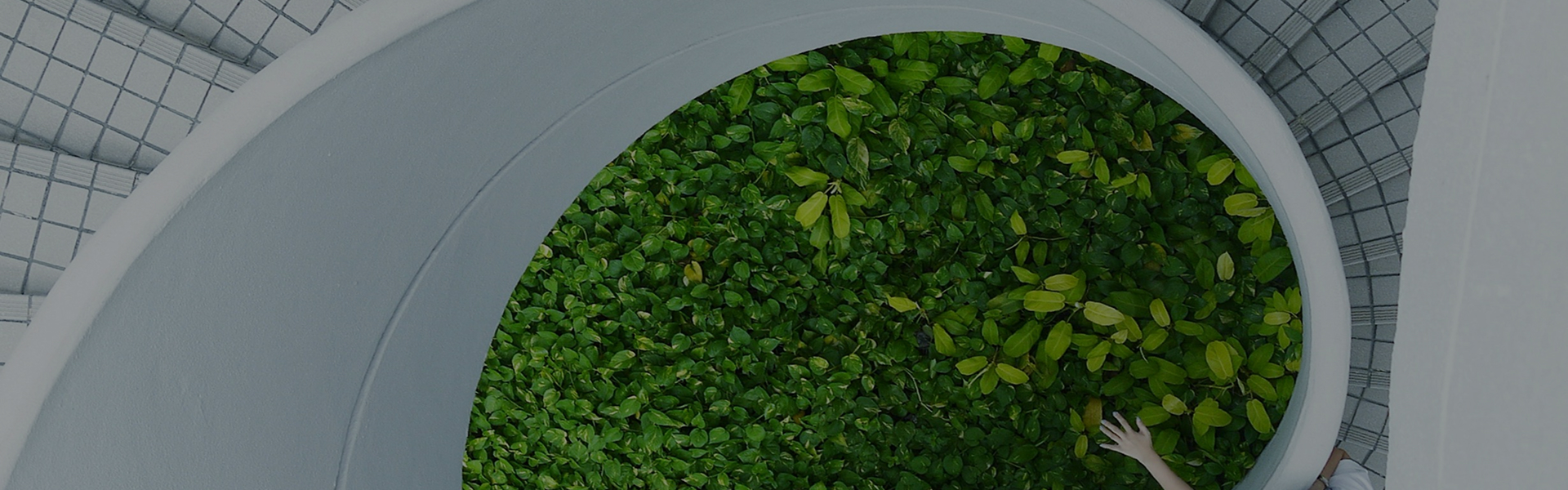 Green intelligent manufacturing, reshaping sustainable audio