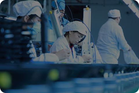 Smart control platform operation guide