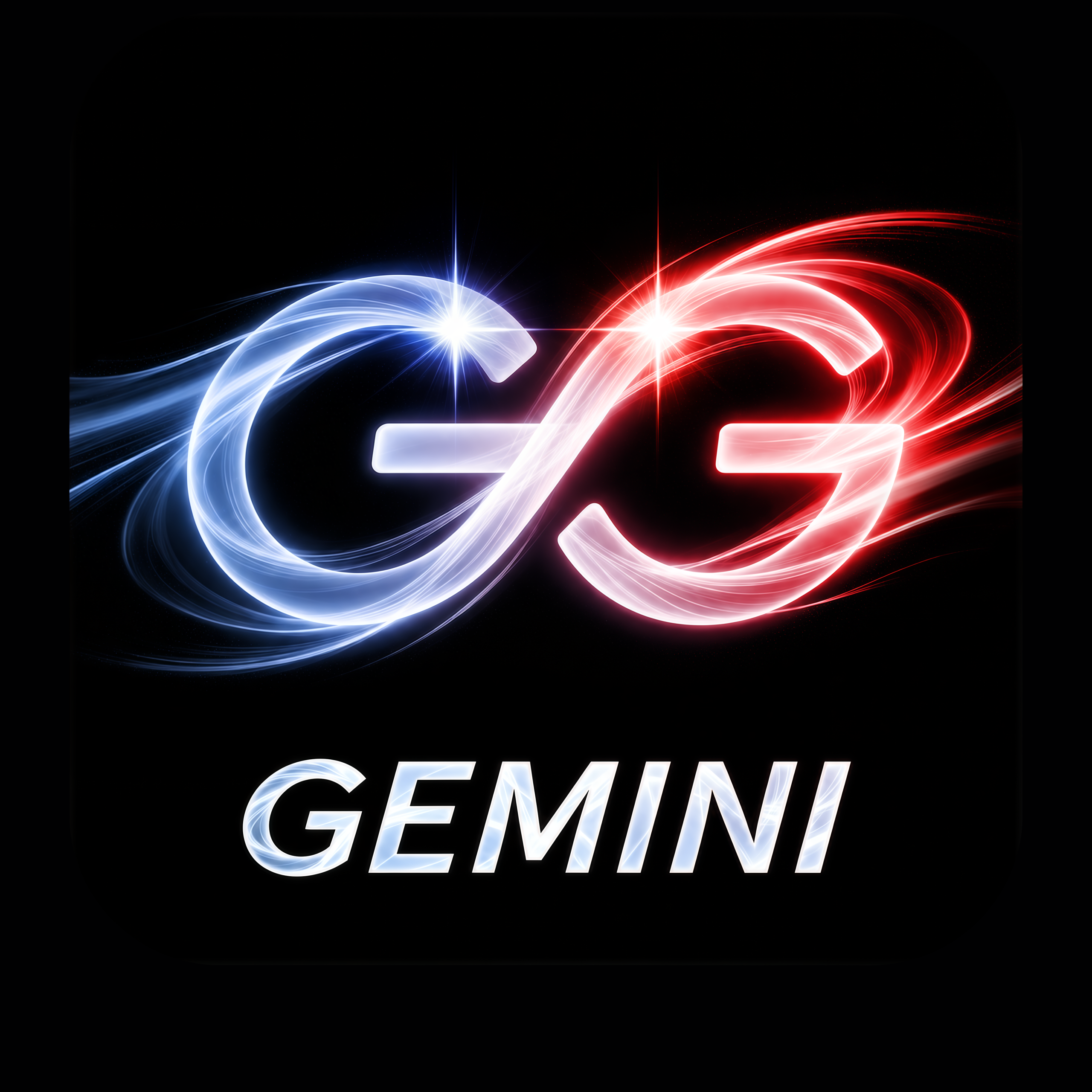 GEMINI  Level1认证培训