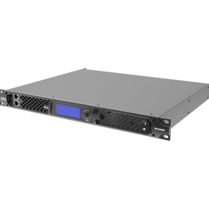 DA250QD D 类功率放大器