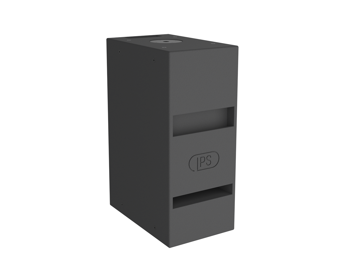 MP28B