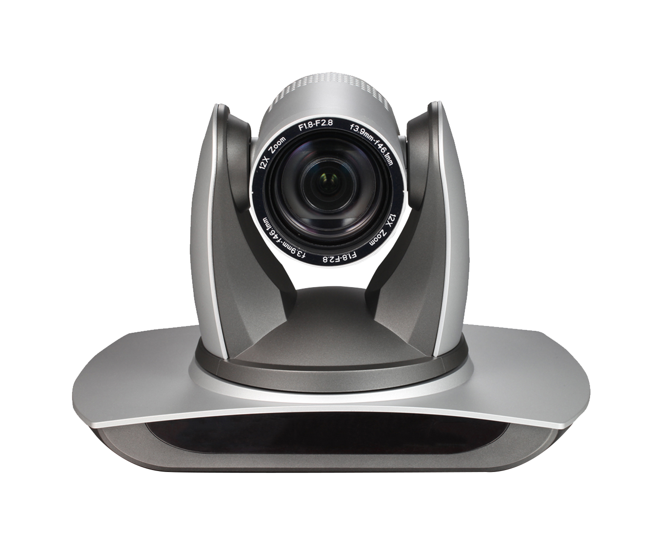 VCM200-HD12X