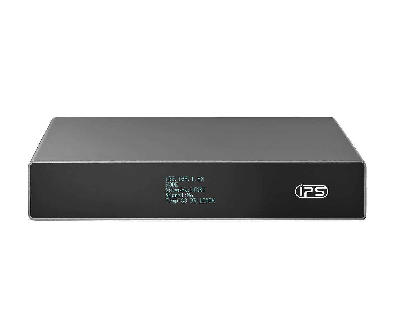 DX130D-4K