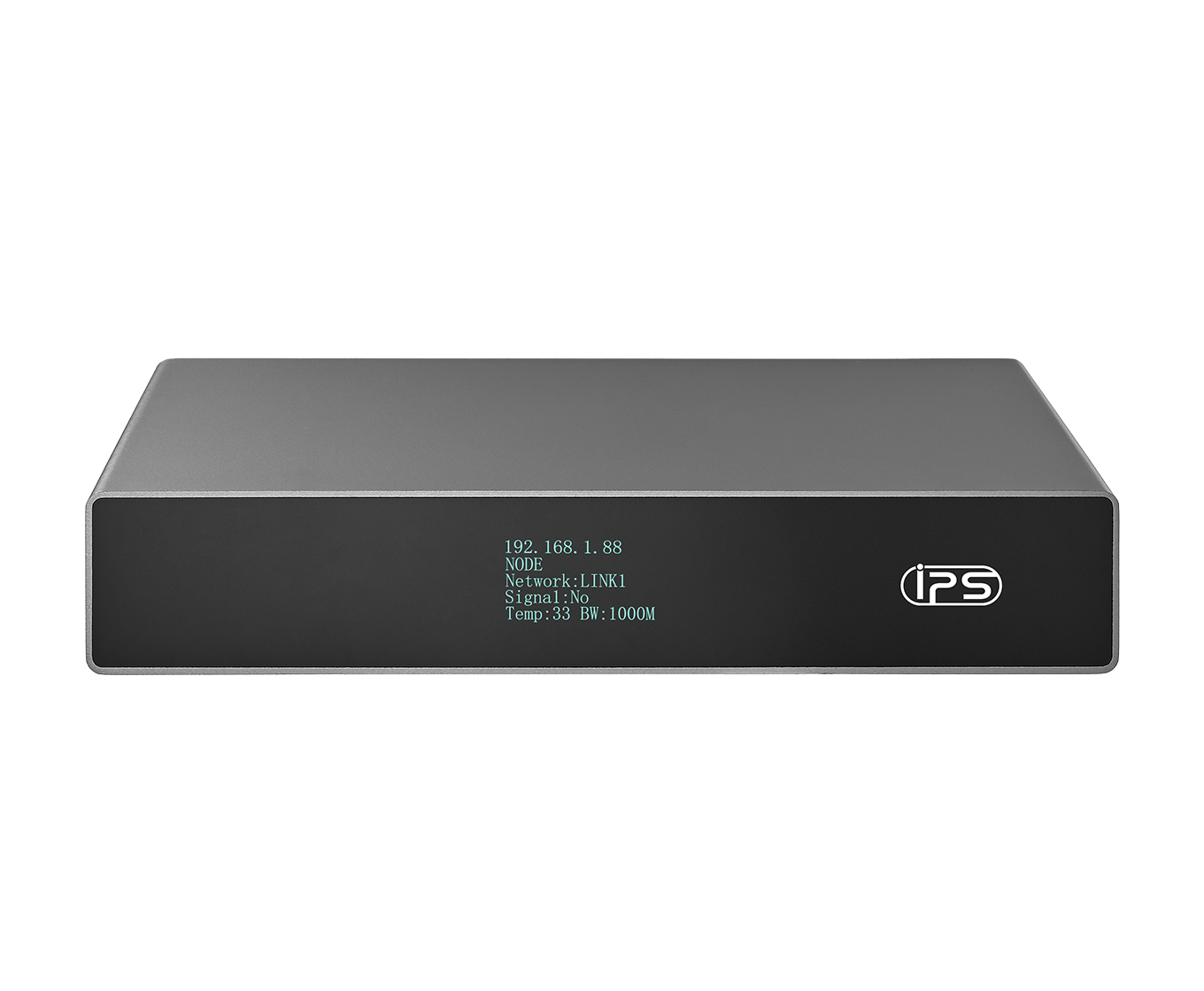 DX130E-4K-KW