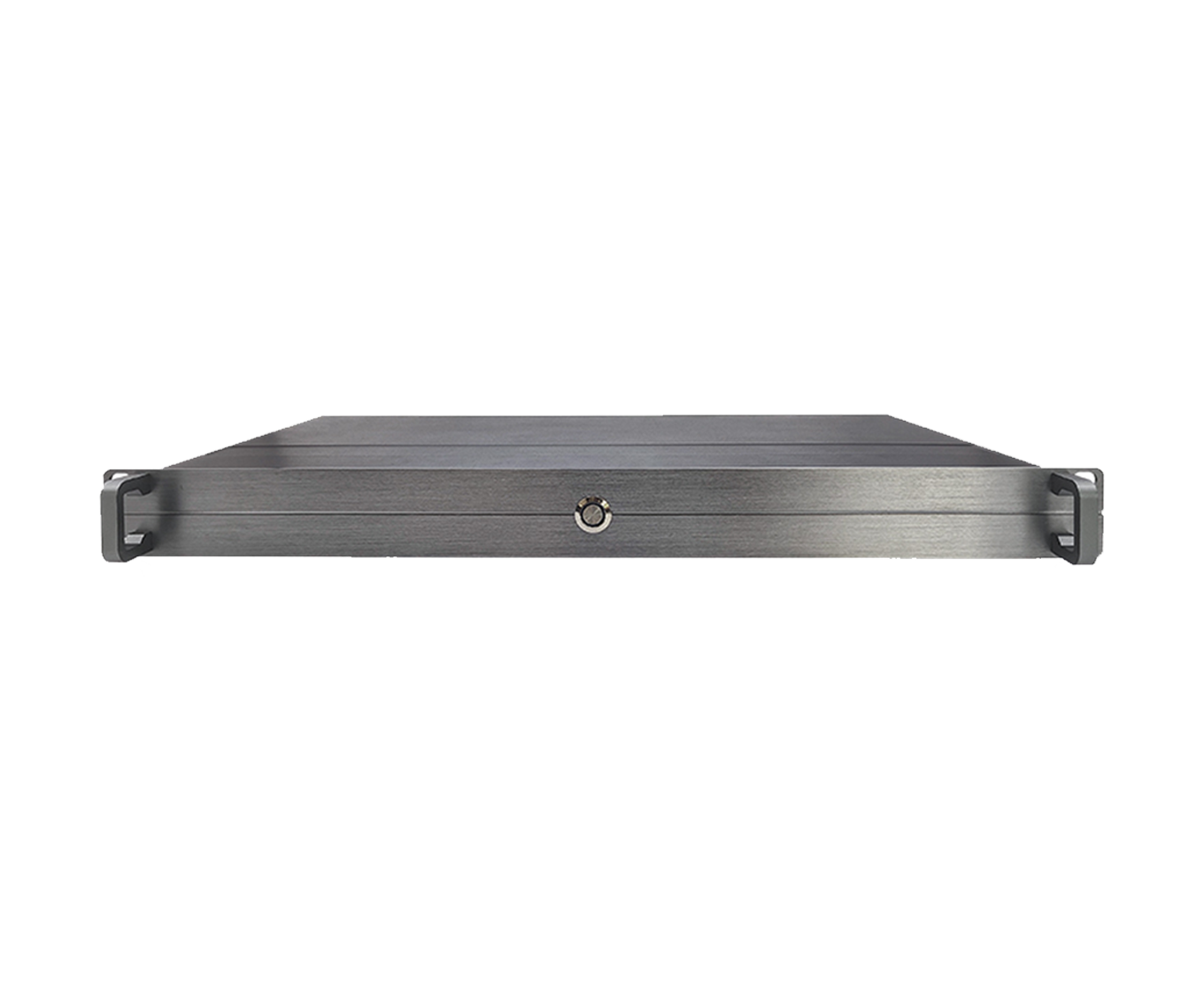 DX130-CMS500
