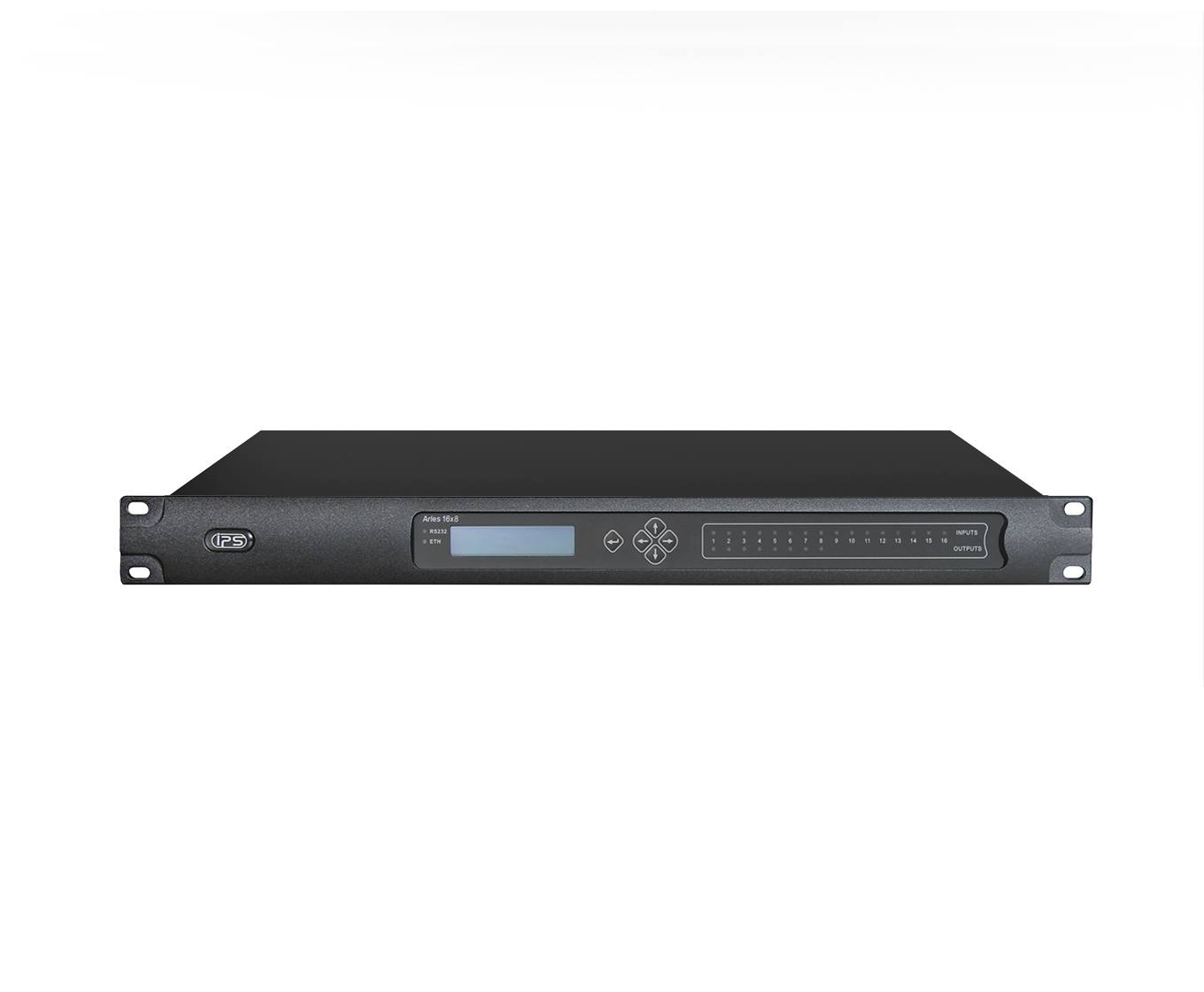 Aries 16×8