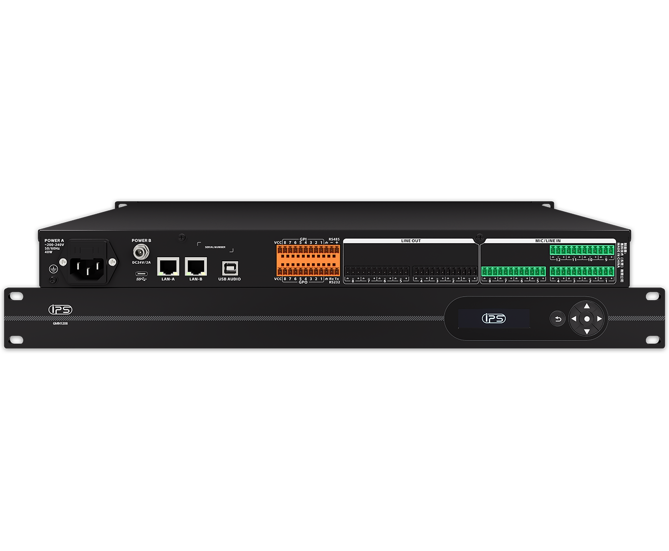 GMN1208