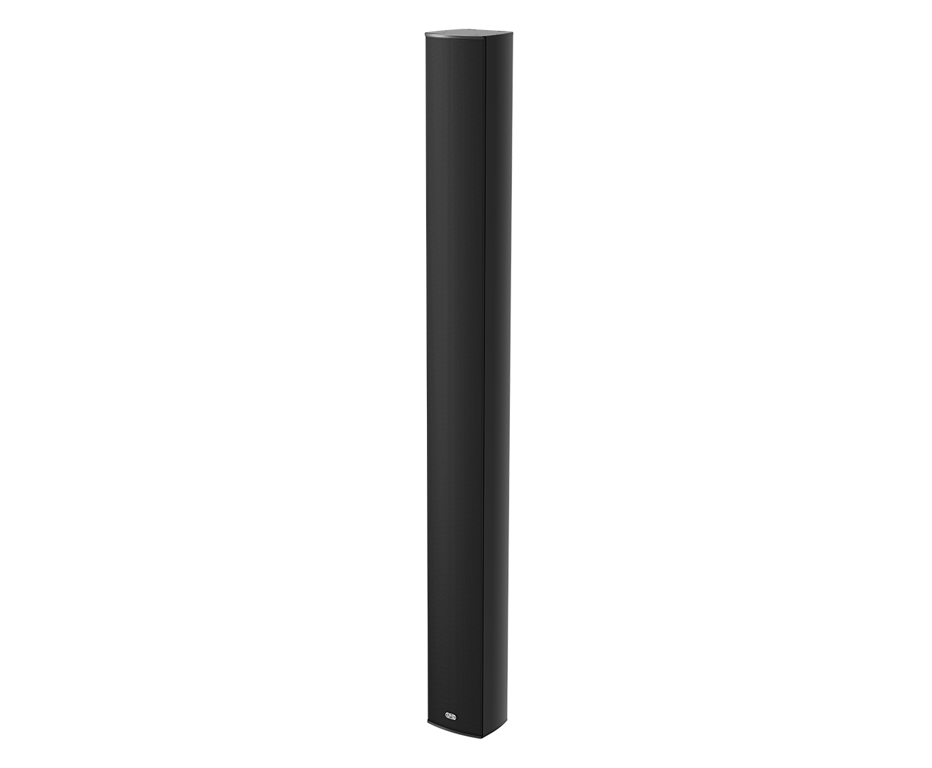 CL104