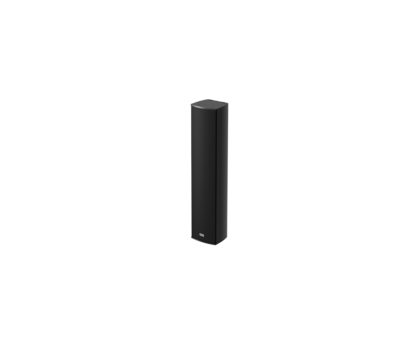 CL系列柱式扬声器