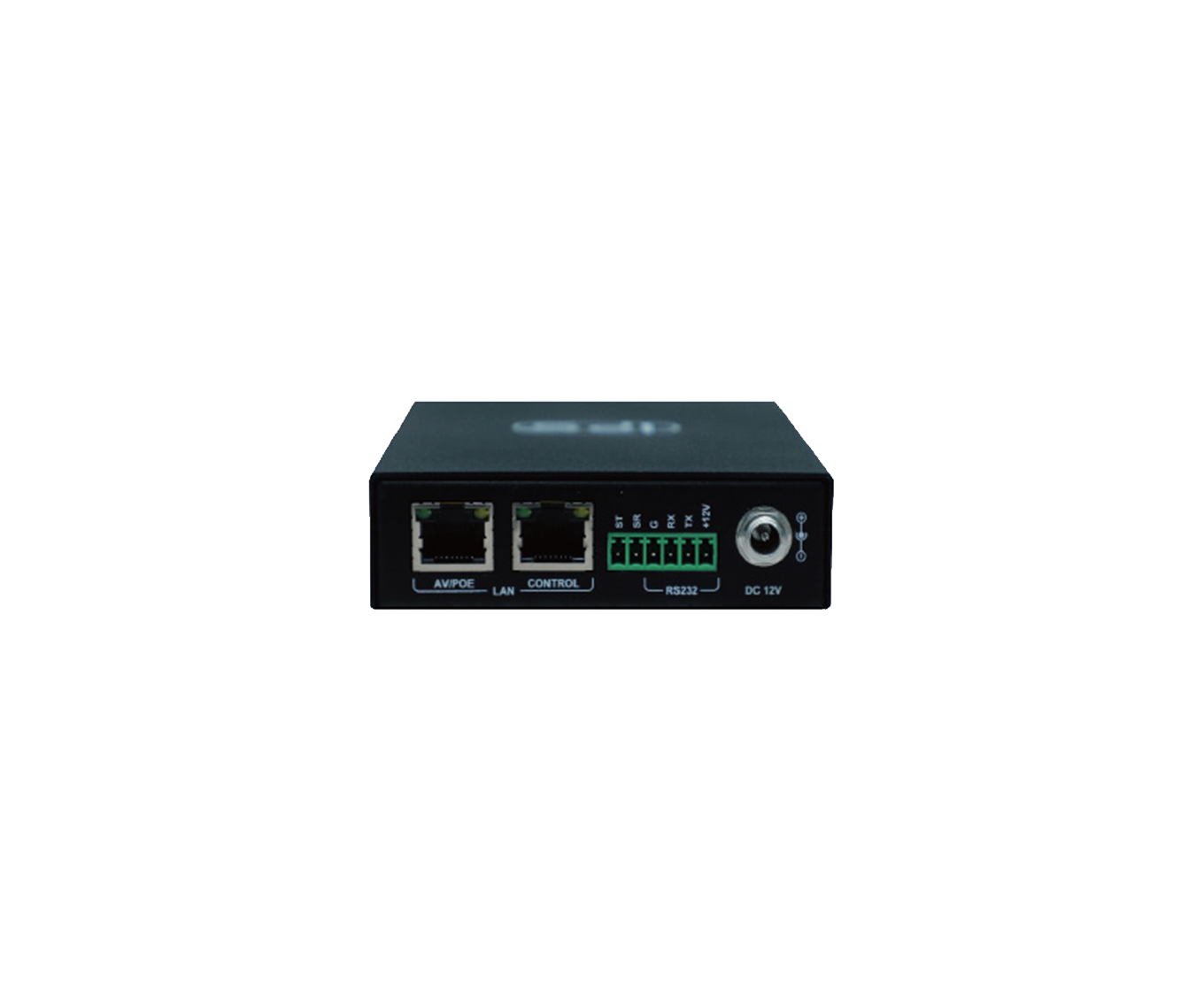 DX120CS