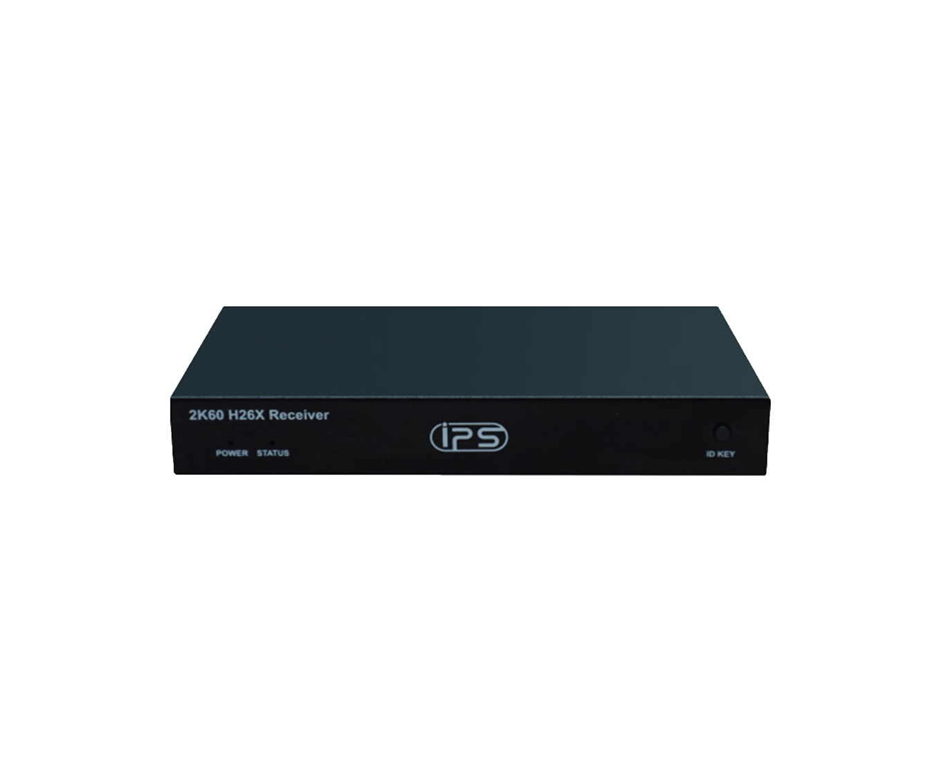 DX120D-HD