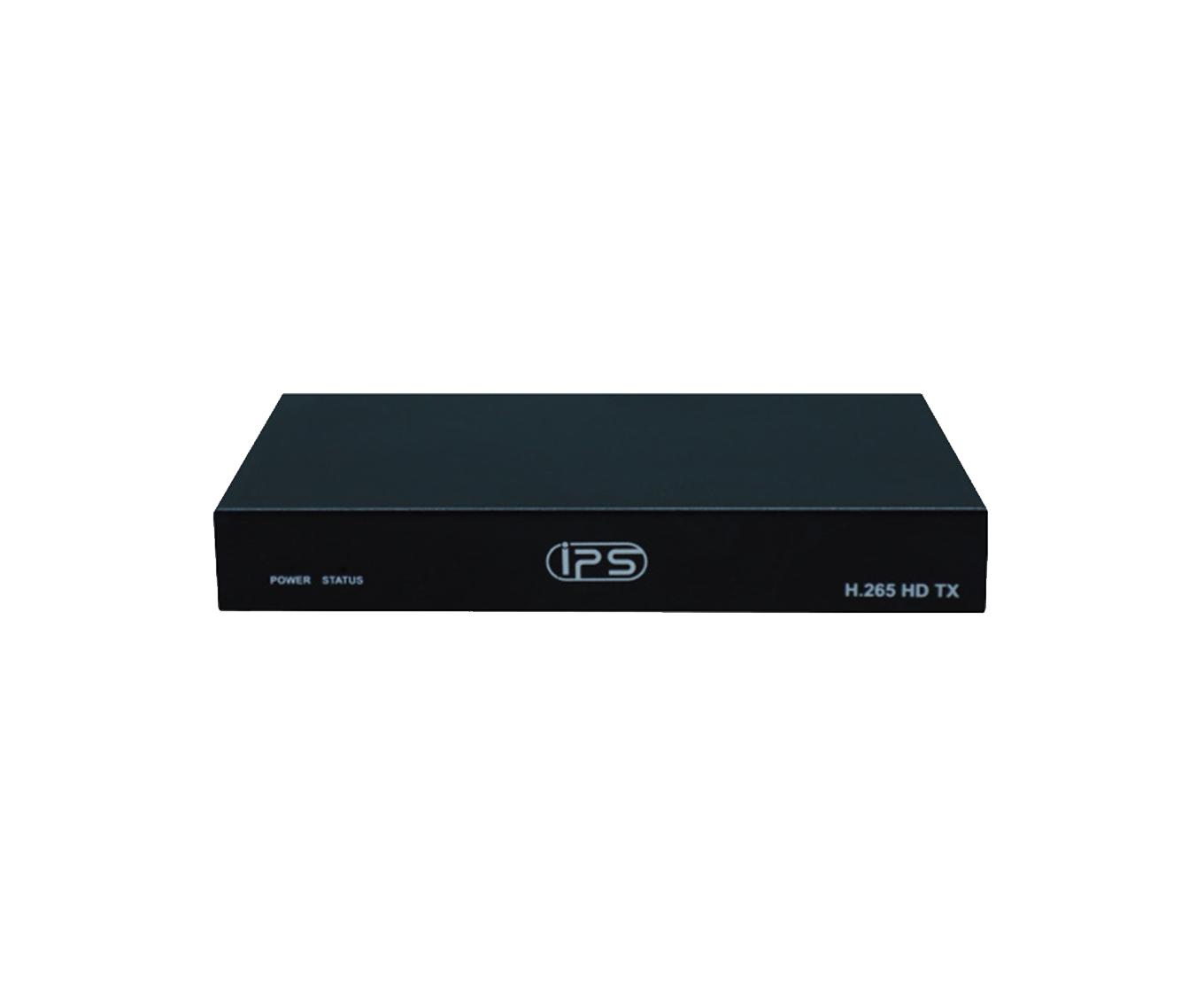 DX120E-HD-KVM