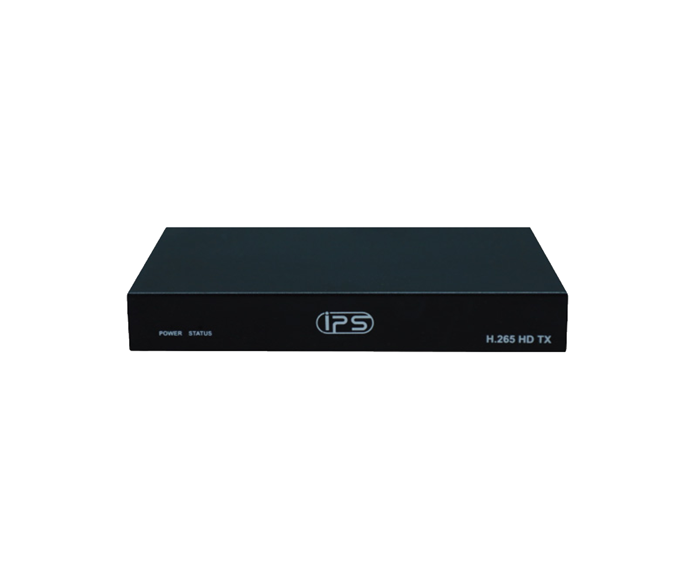 DX120E-HD