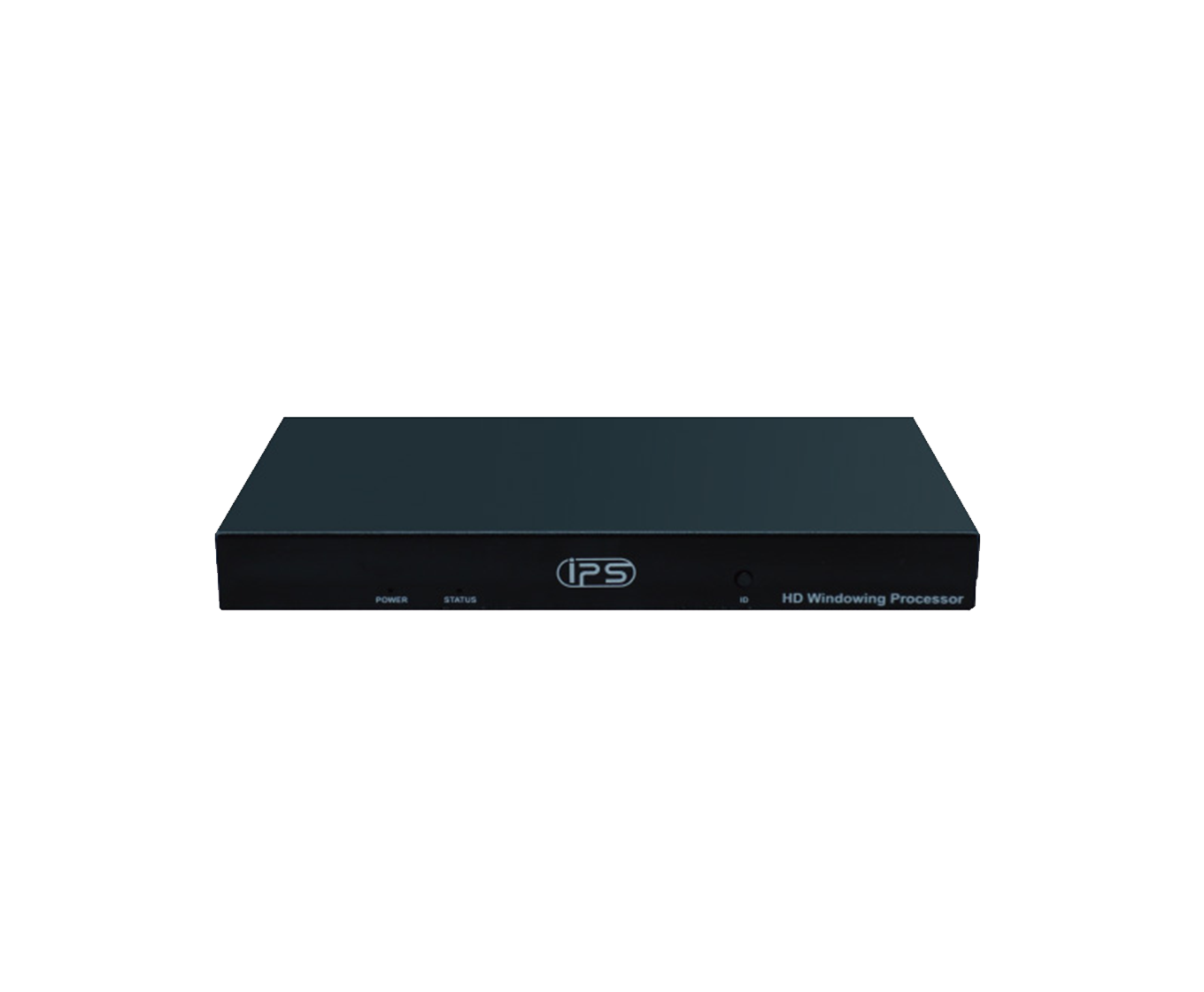 DX120M-HD