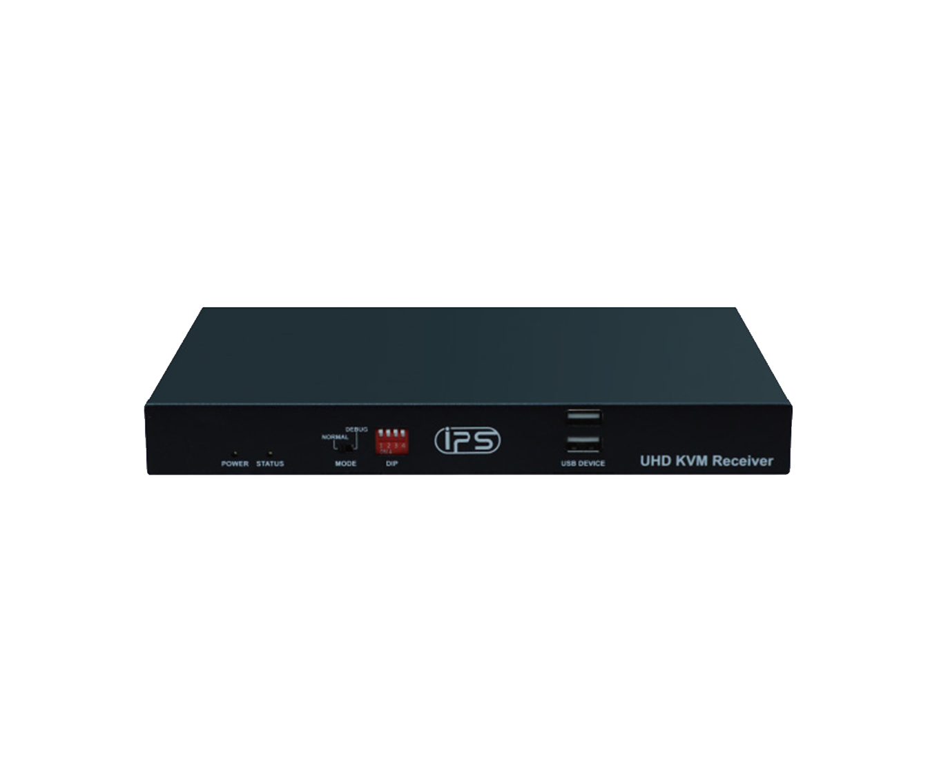 DX200D-4K-KVW