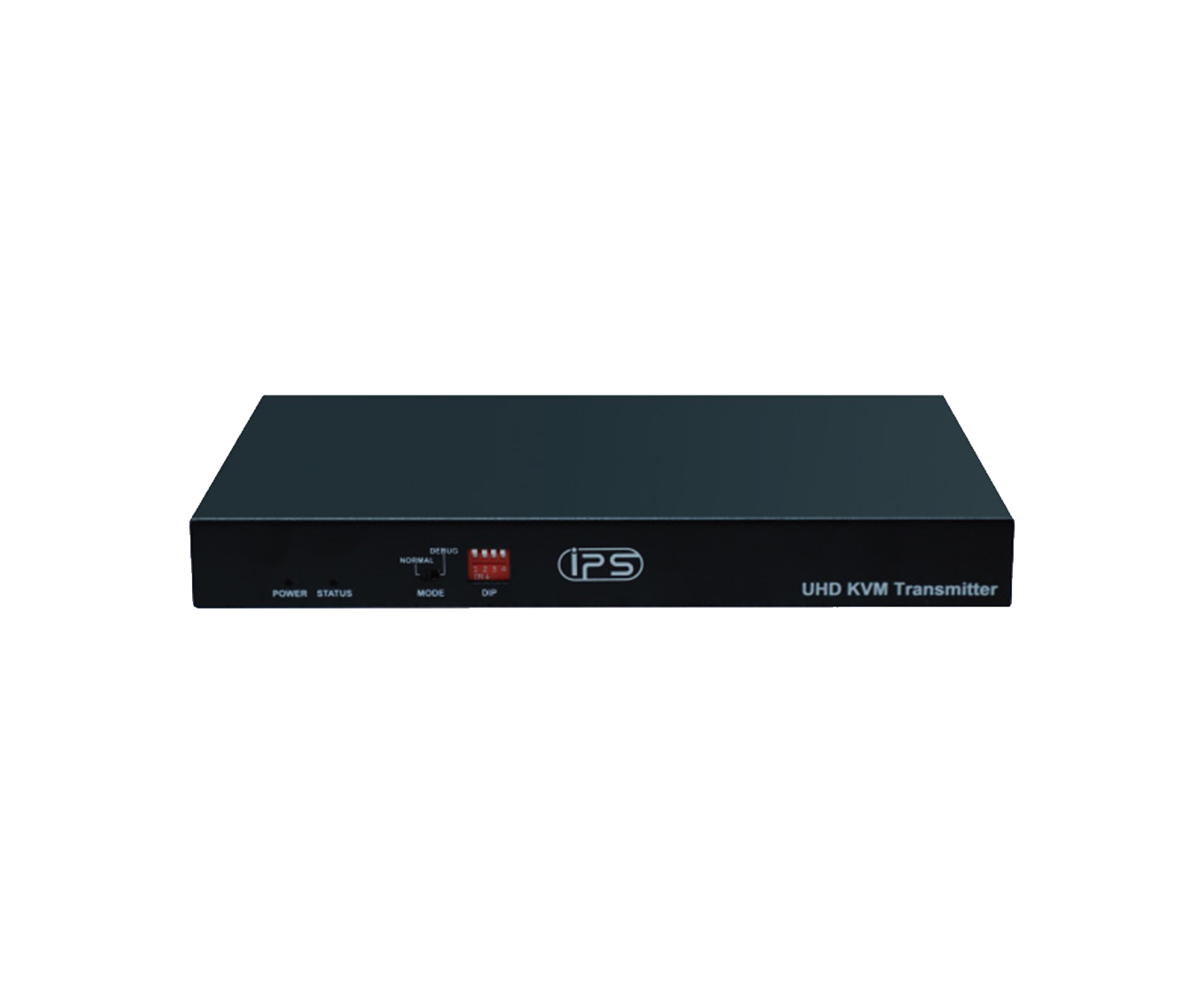 DX200E-4K-KVW