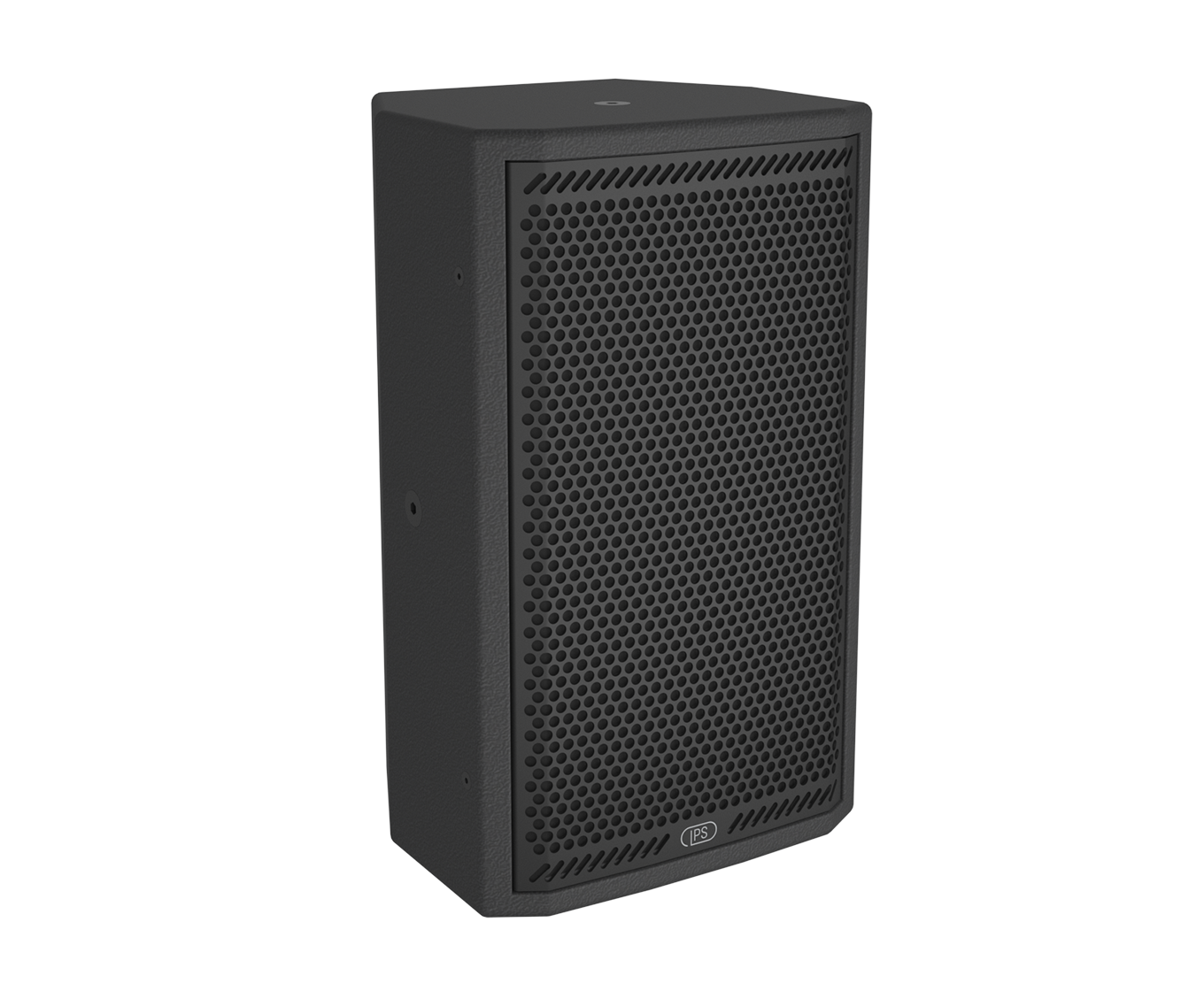 MP系列点声源扬声器