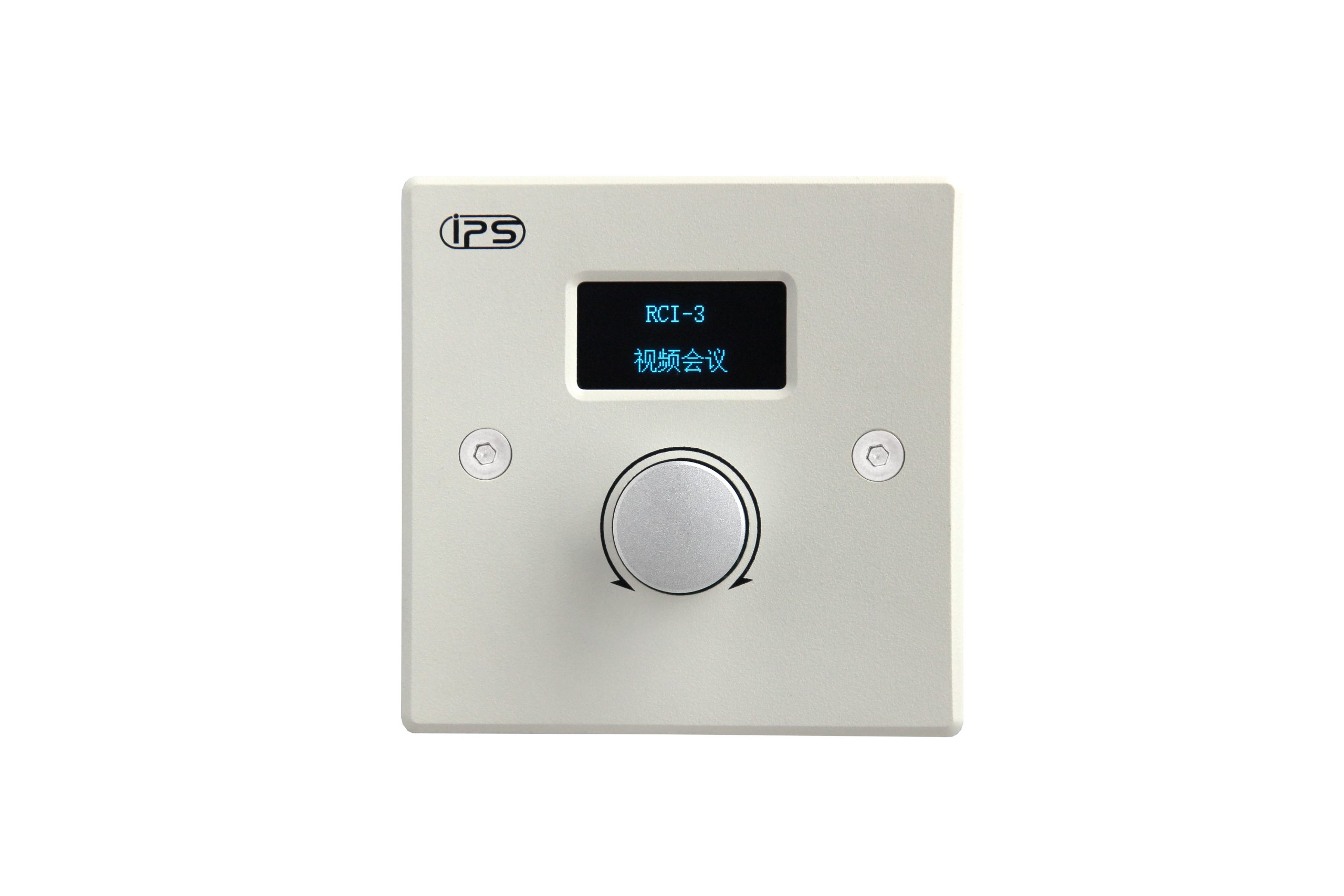 RCI-3