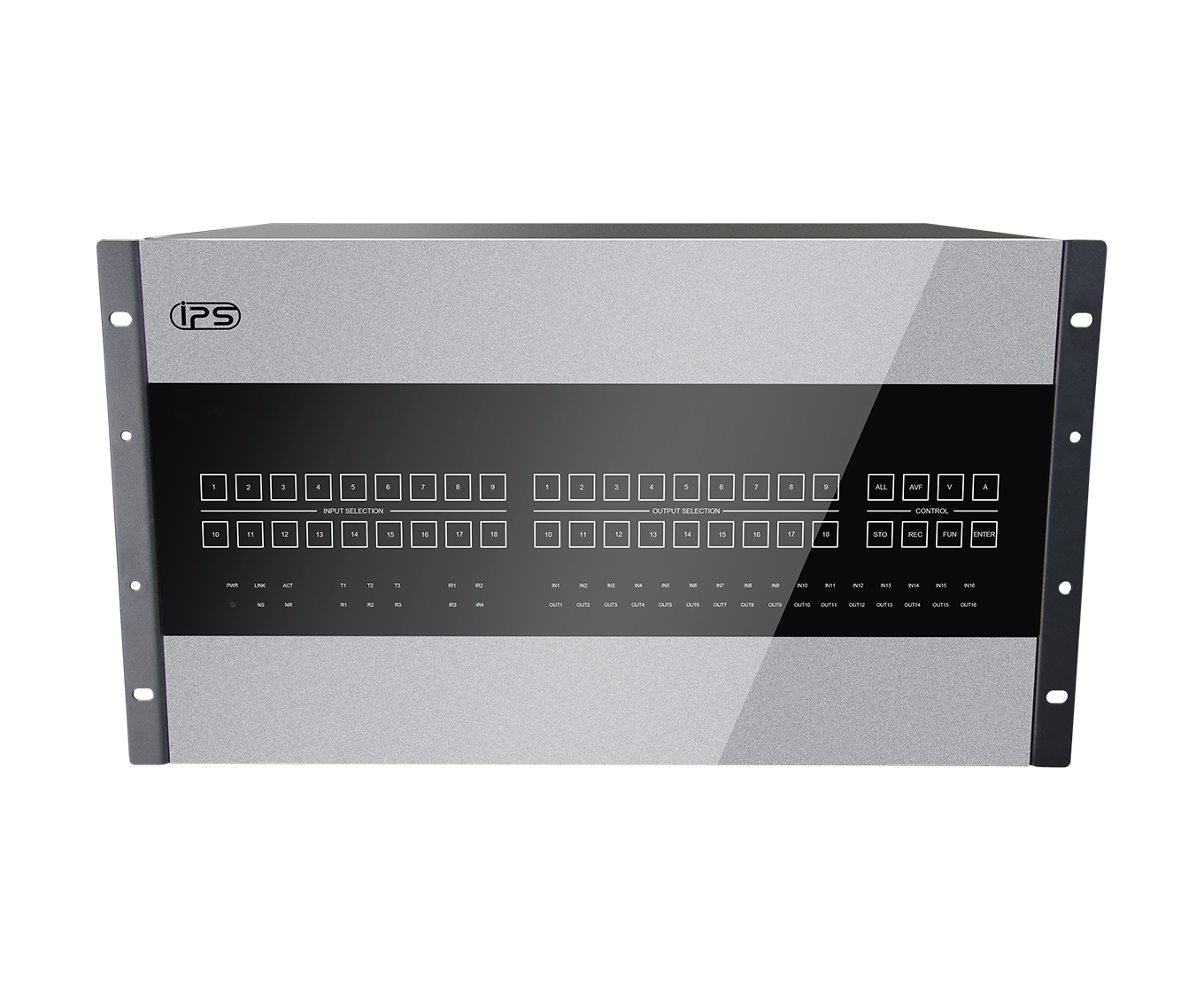 XP100-1616