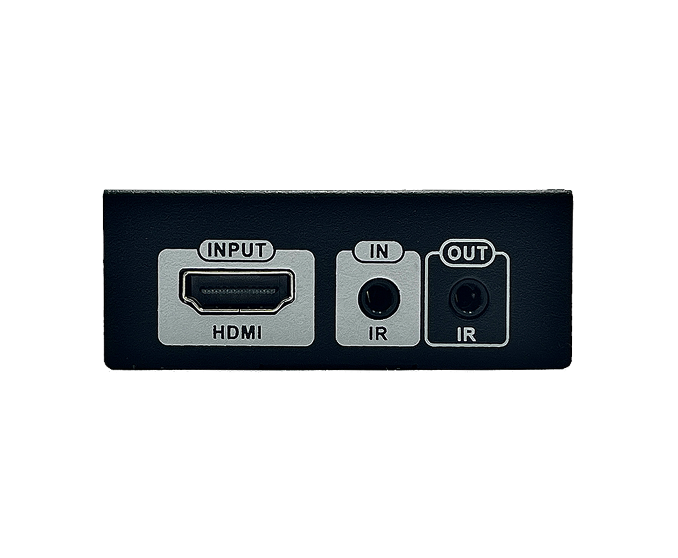 XP100-4K-TX