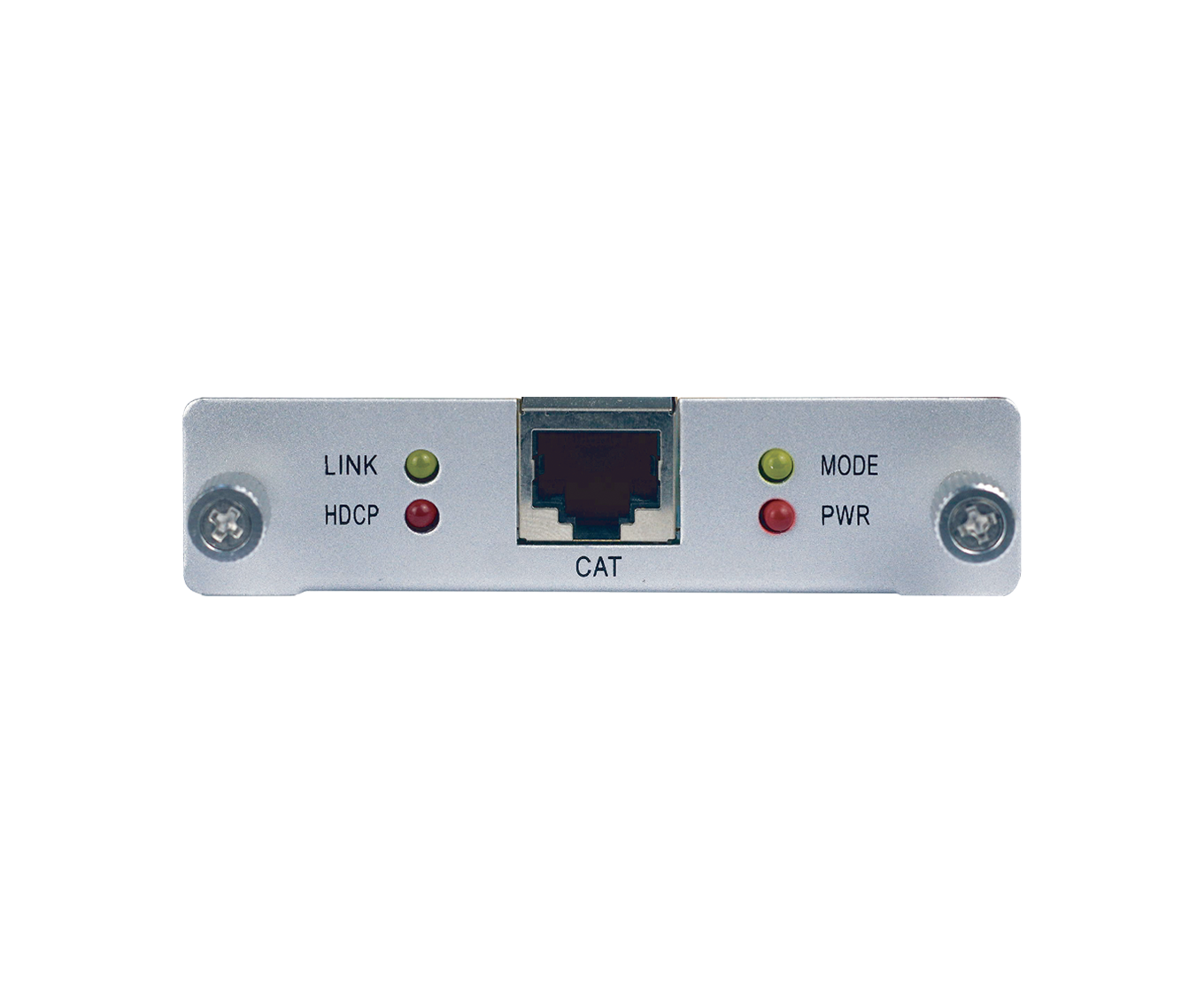 XP100-4KCAT-IN