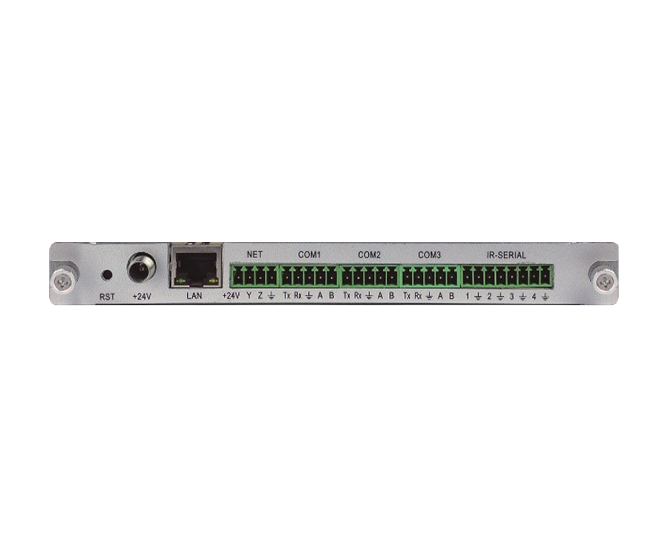 XP100-CP2E