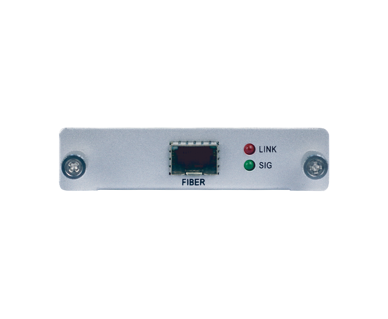 XP100-FB-IN
