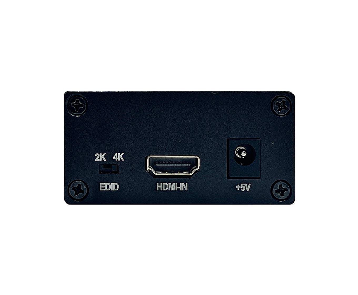 XP100-FB-TX