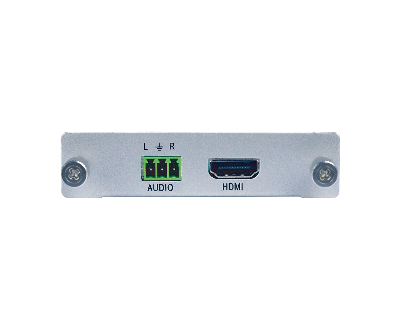 XP100-HDMI-IN2