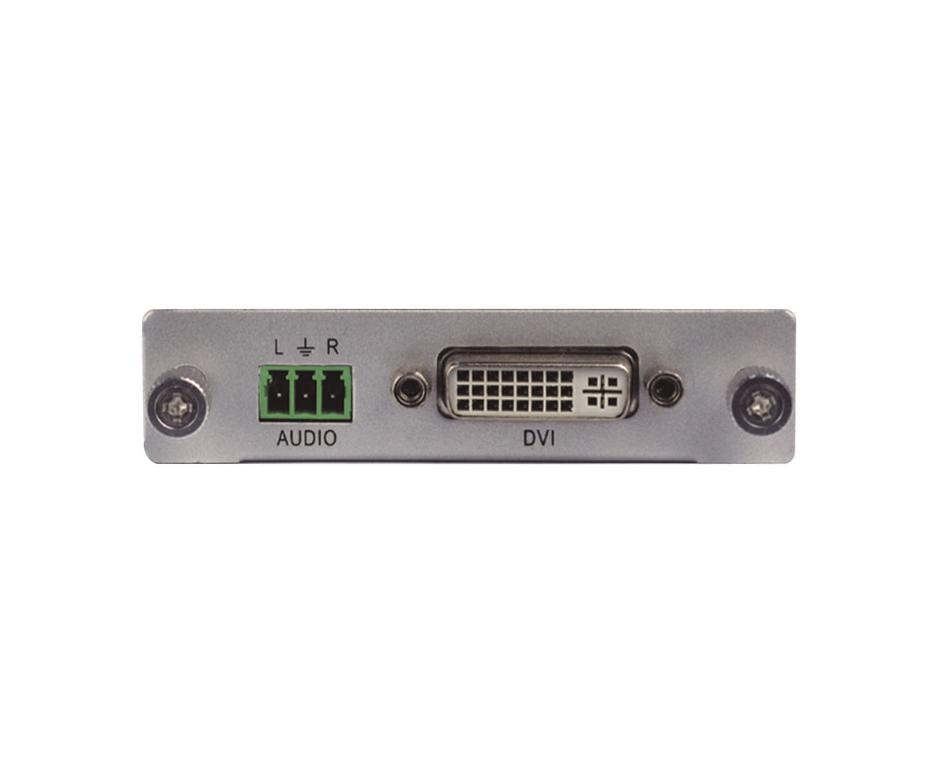 XP100-MIX-IN