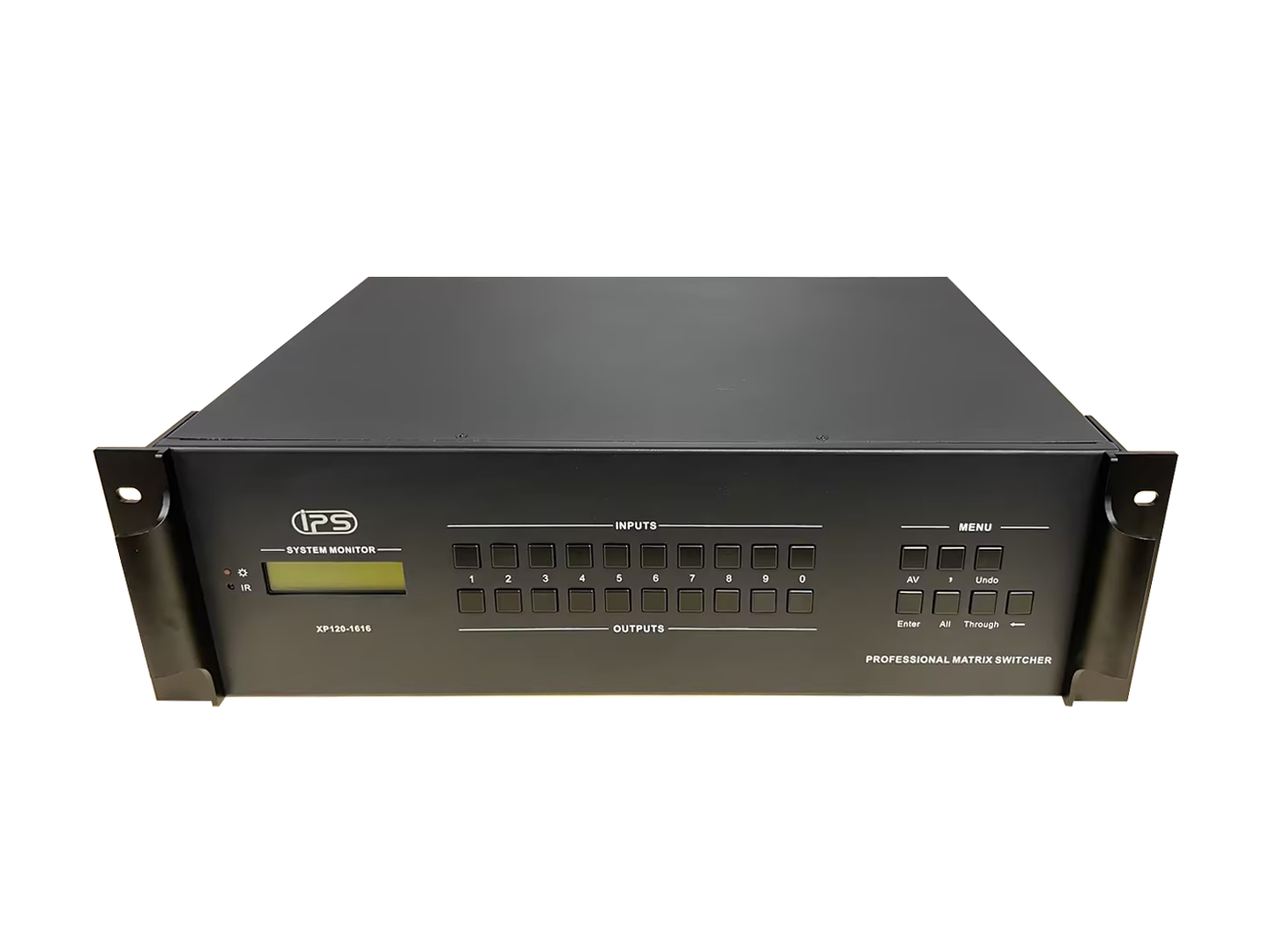 XP120-1616