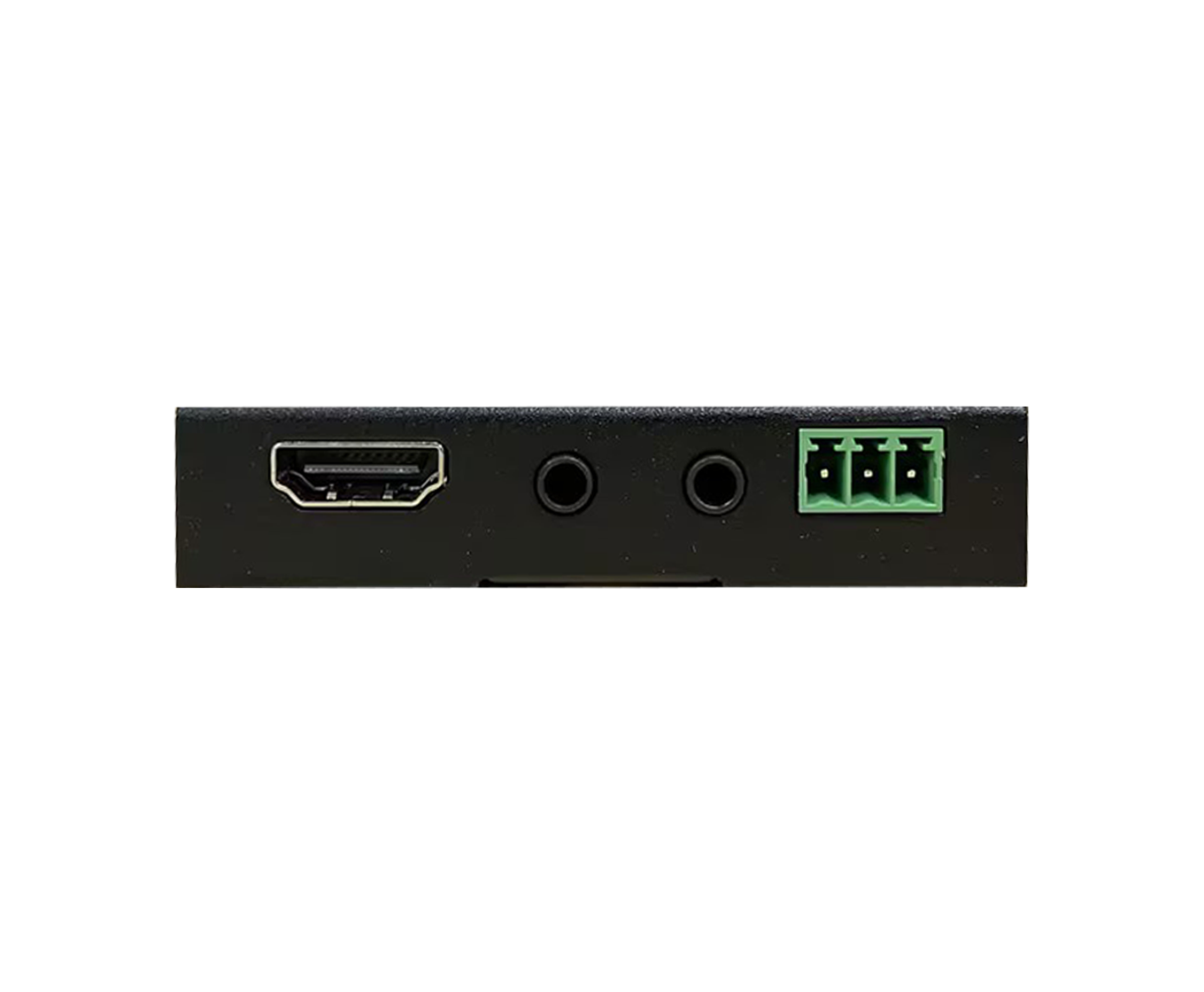 XP120-RX-70