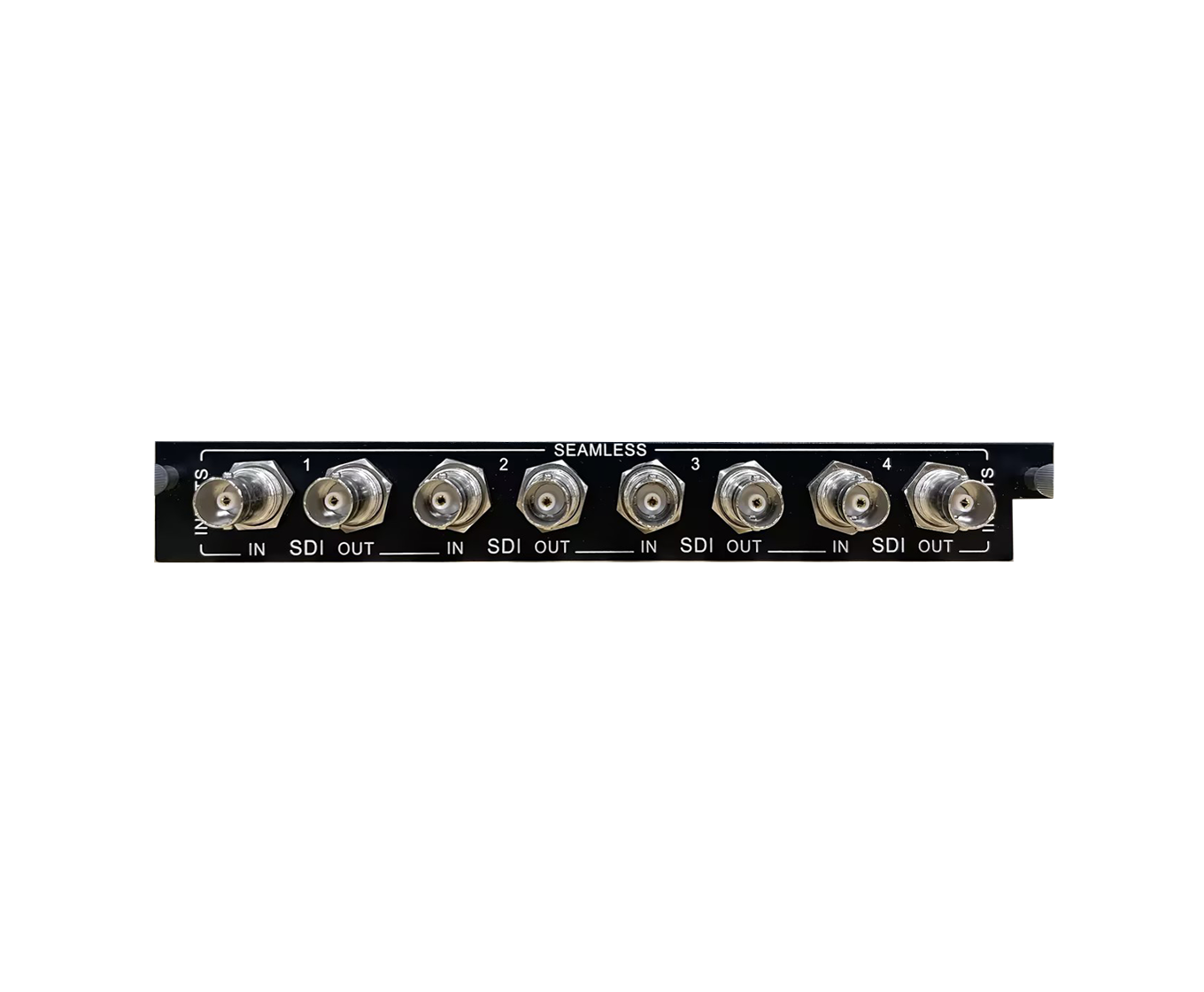 XP120-SDI-4IN