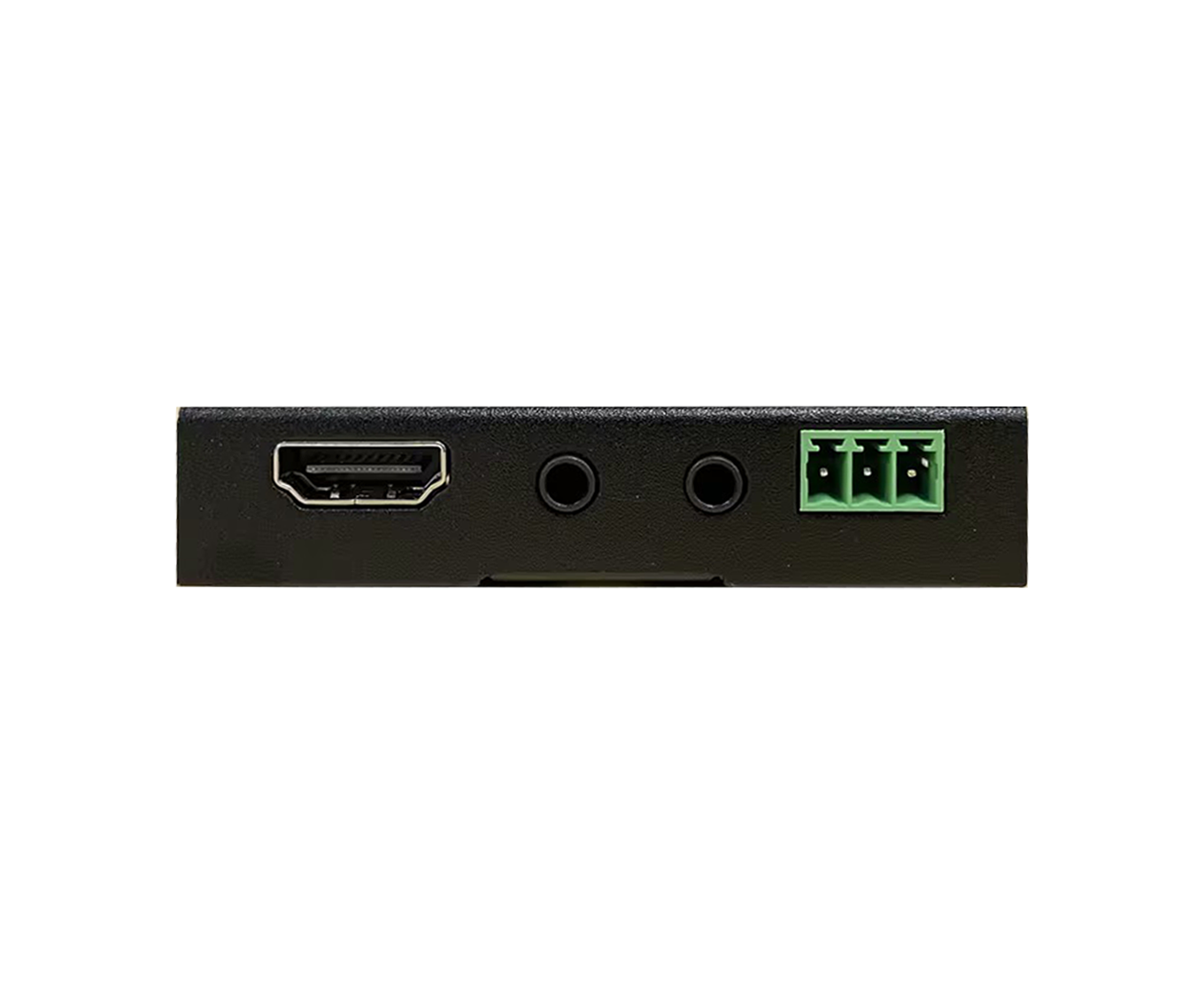 XP120-TX-70