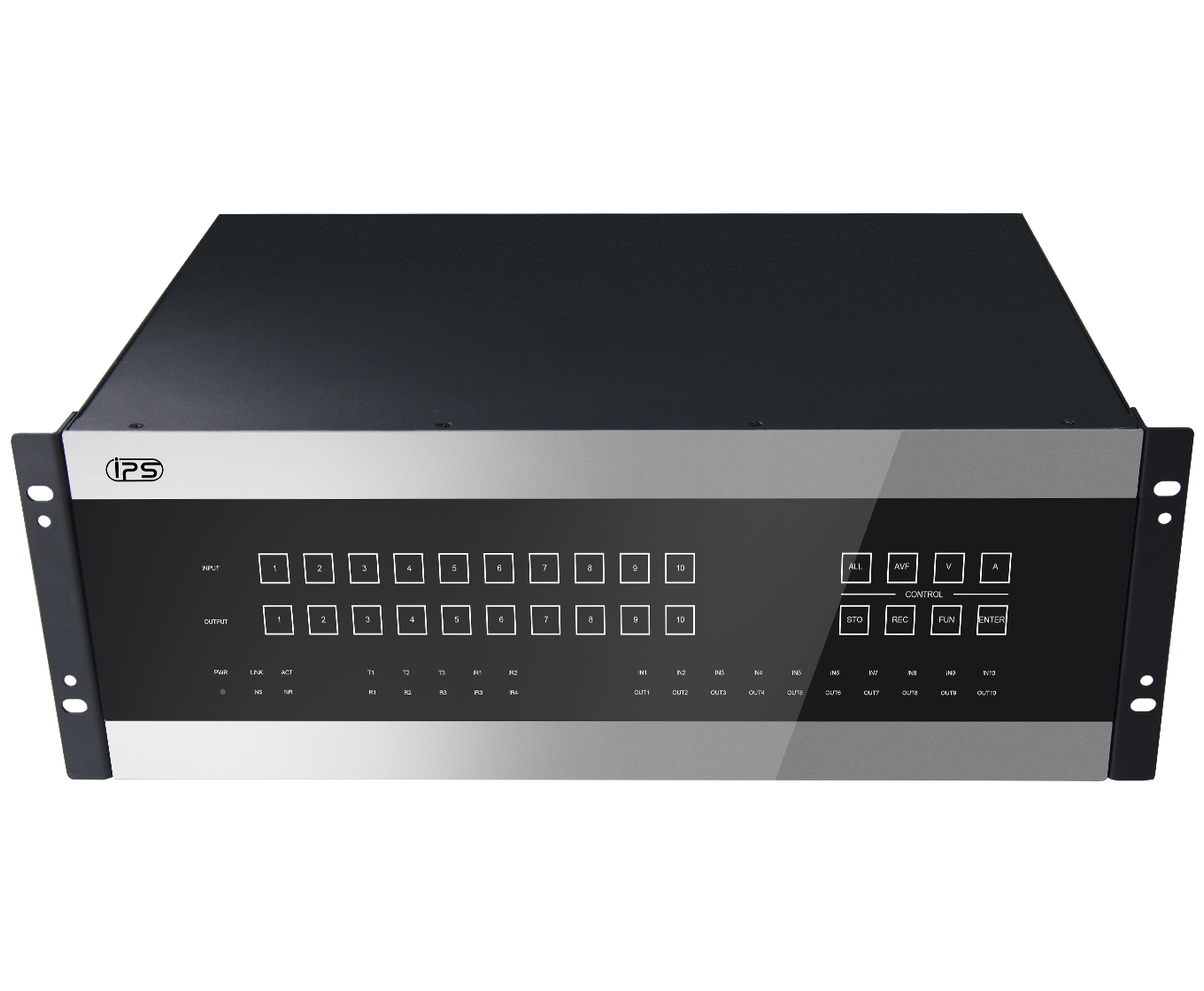 XP100-1010