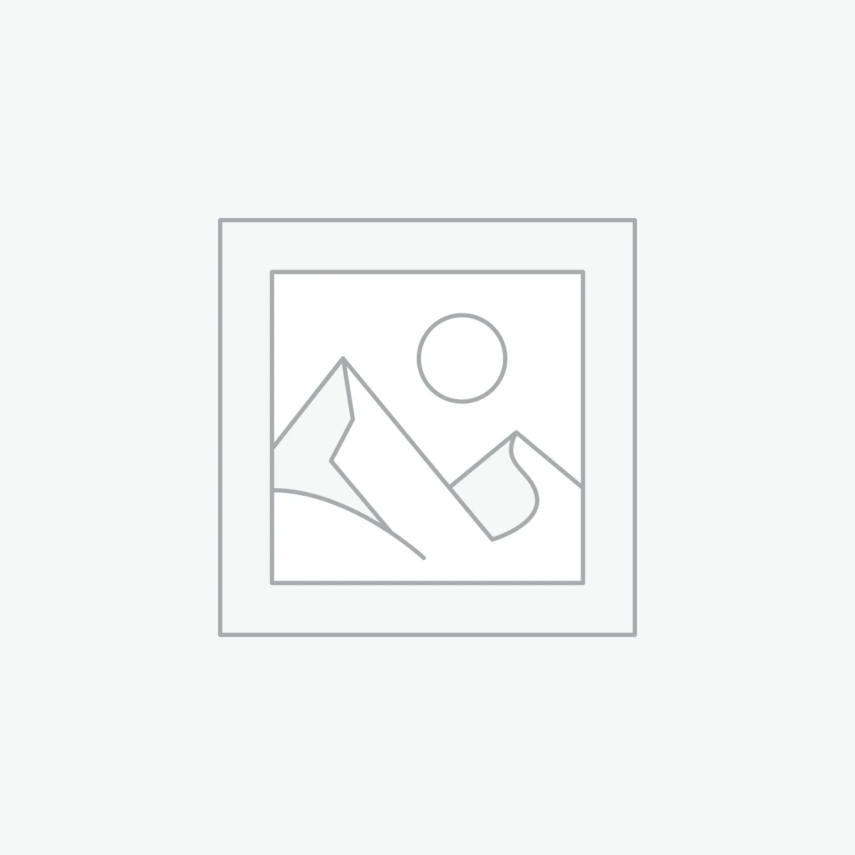 CI系列吸顶扬声器