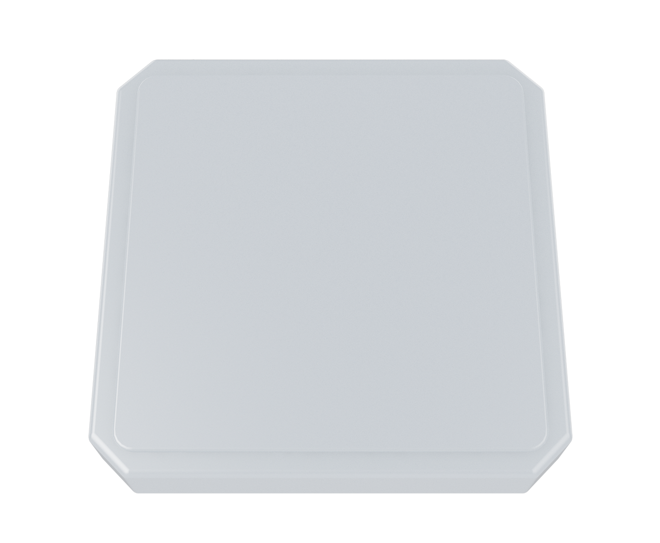 CF6300WB