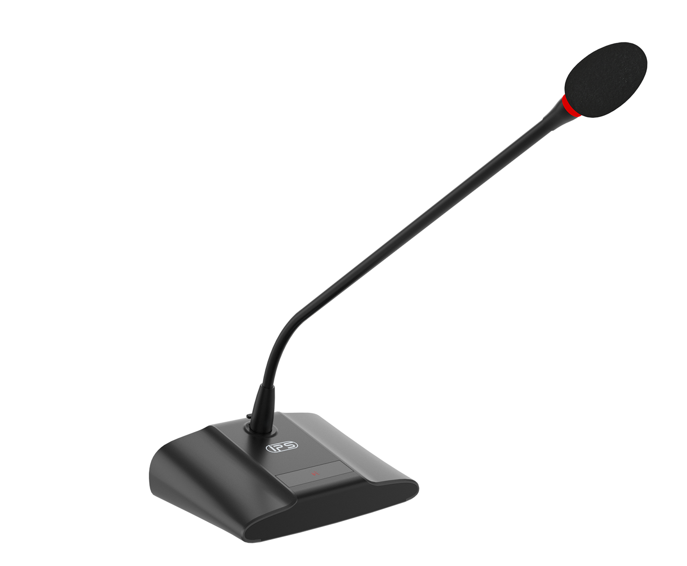 CF6319L