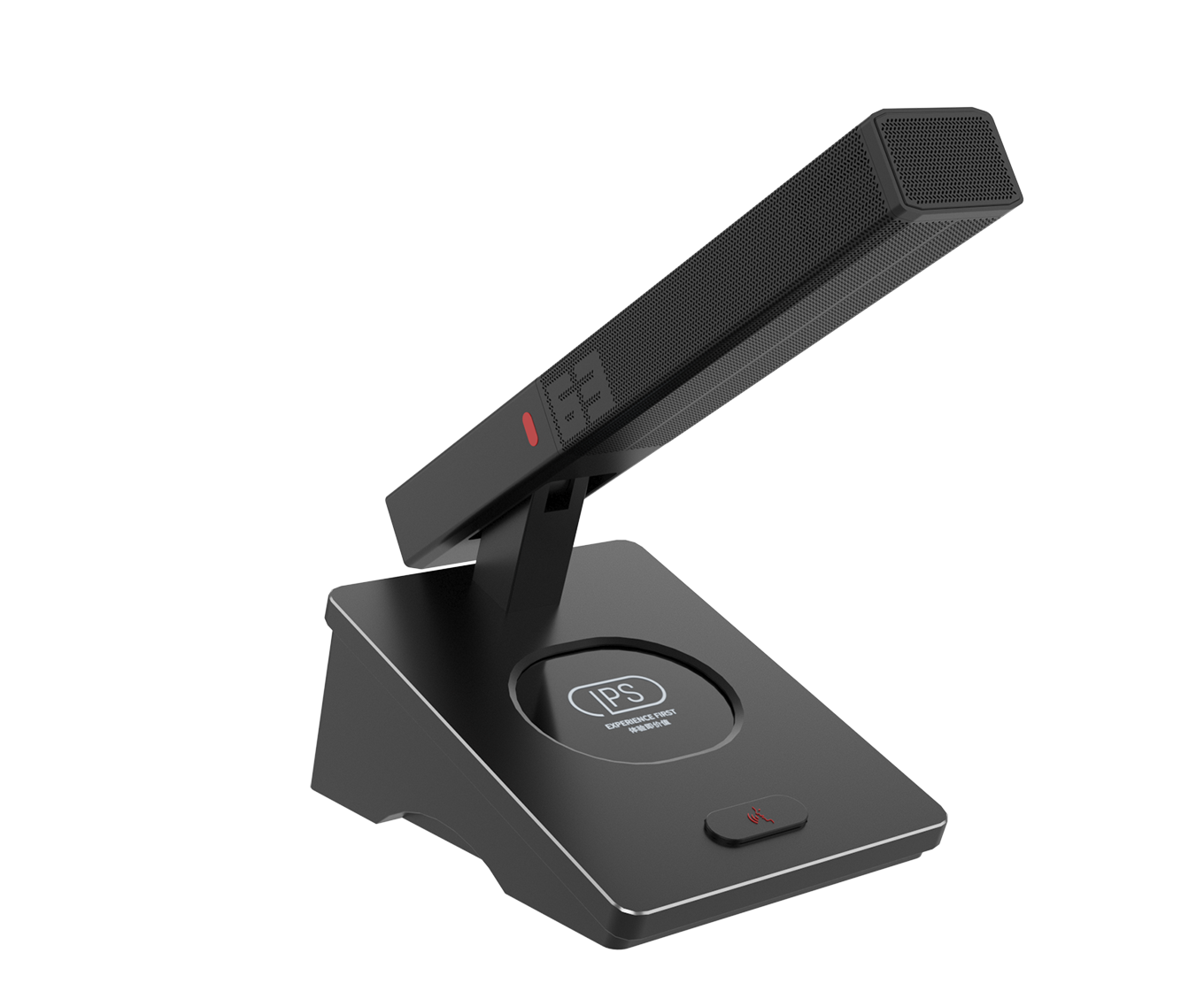 CF6321