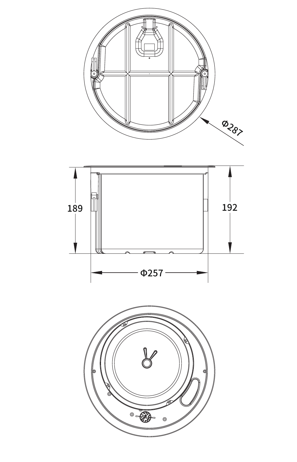 CI800