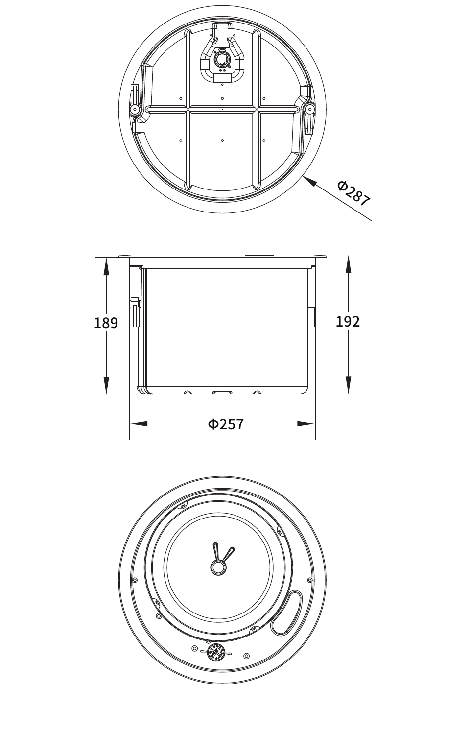 CI800P