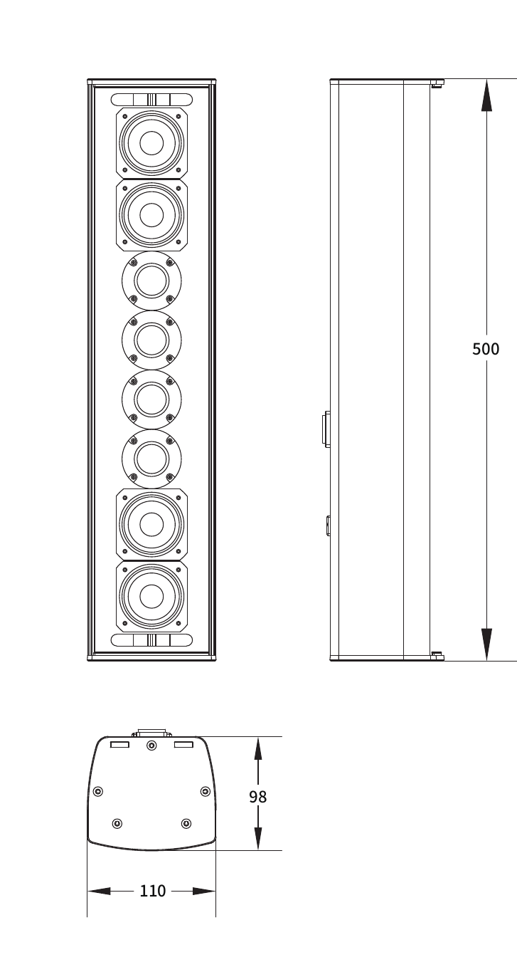 CL44