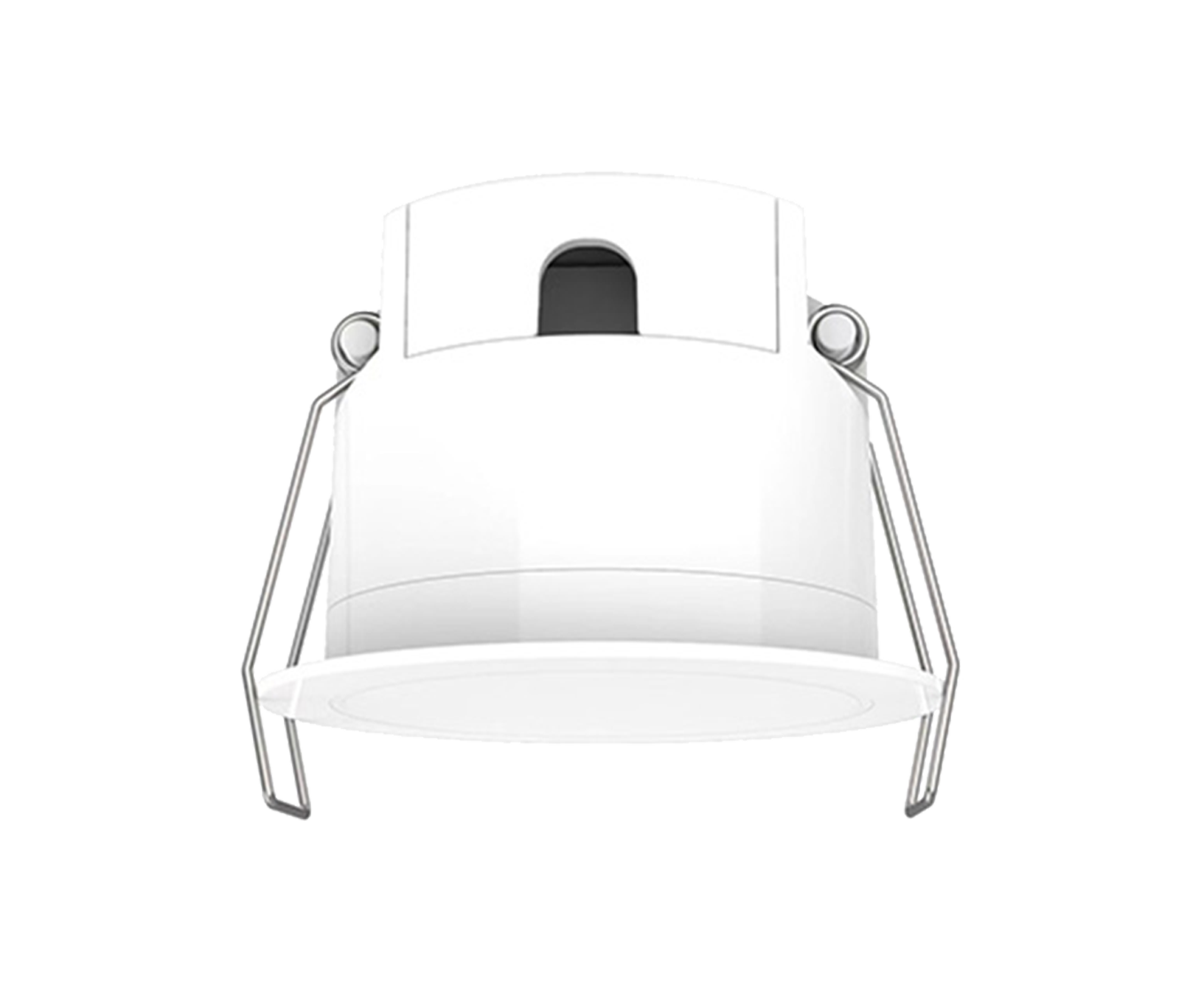 CS DTH20