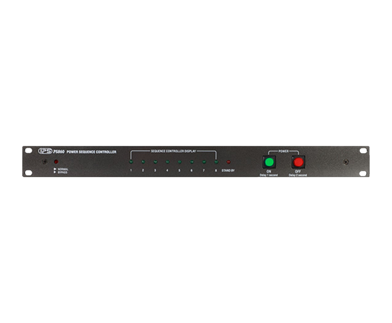 PS860