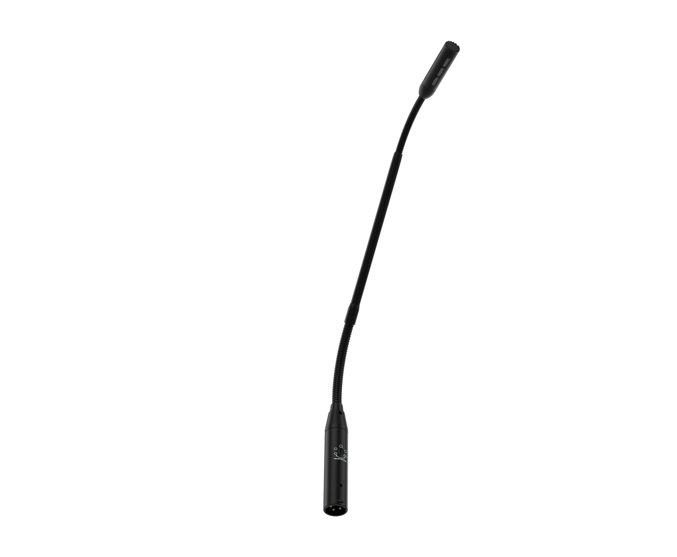 CF2242